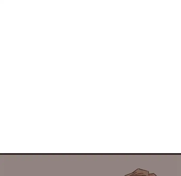 Stupid Love chapter 27 page 80