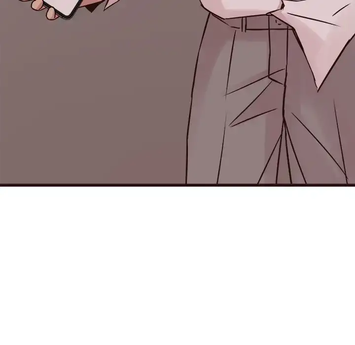 Stupid Love chapter 27 page 82