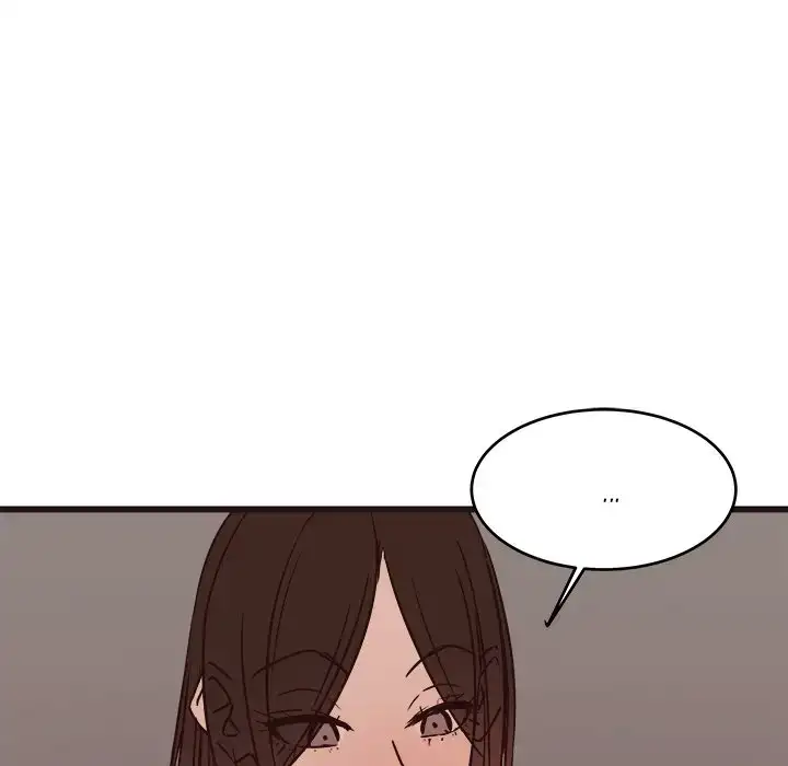 Stupid Love chapter 27 page 85
