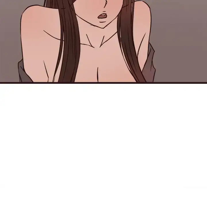 Stupid Love chapter 27 page 86