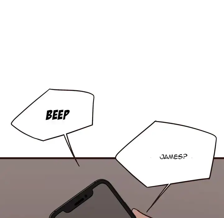 Stupid Love chapter 27 page 88