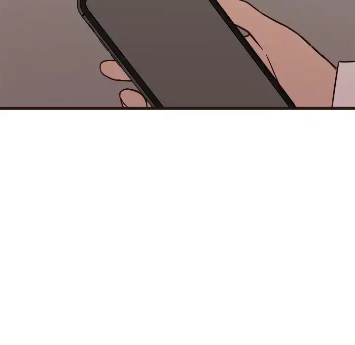 Stupid Love chapter 27 page 89
