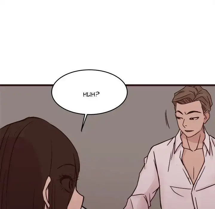 Stupid Love chapter 27 page 90