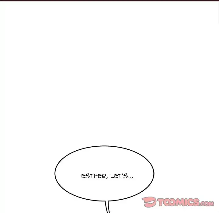 Stupid Love chapter 27 page 93