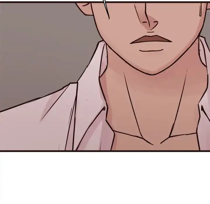 Stupid Love chapter 27 page 94