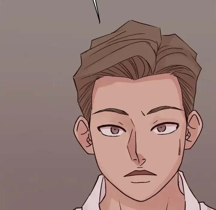 Stupid Love chapter 27 page 96