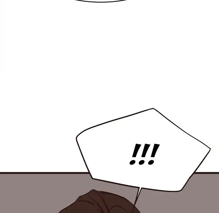 Stupid Love chapter 27 page 98