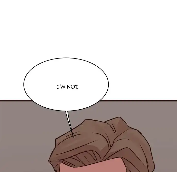Stupid Love chapter 27 page 102