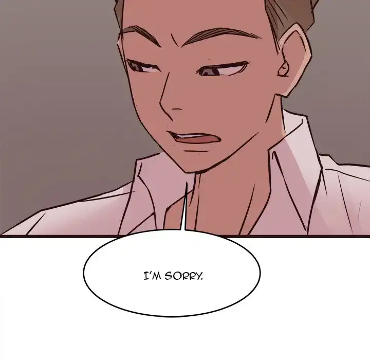 Stupid Love chapter 27 page 103