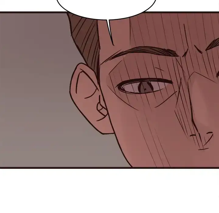 Stupid Love chapter 27 page 107