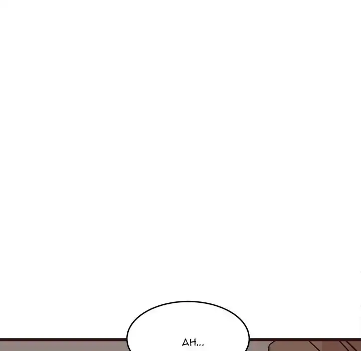 Stupid Love chapter 27 page 108