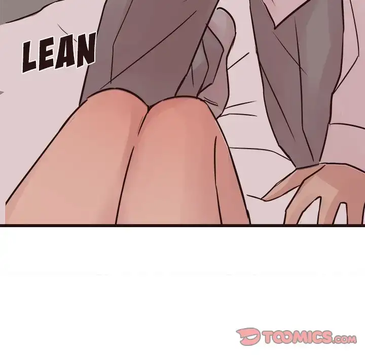 Stupid Love chapter 27 page 111