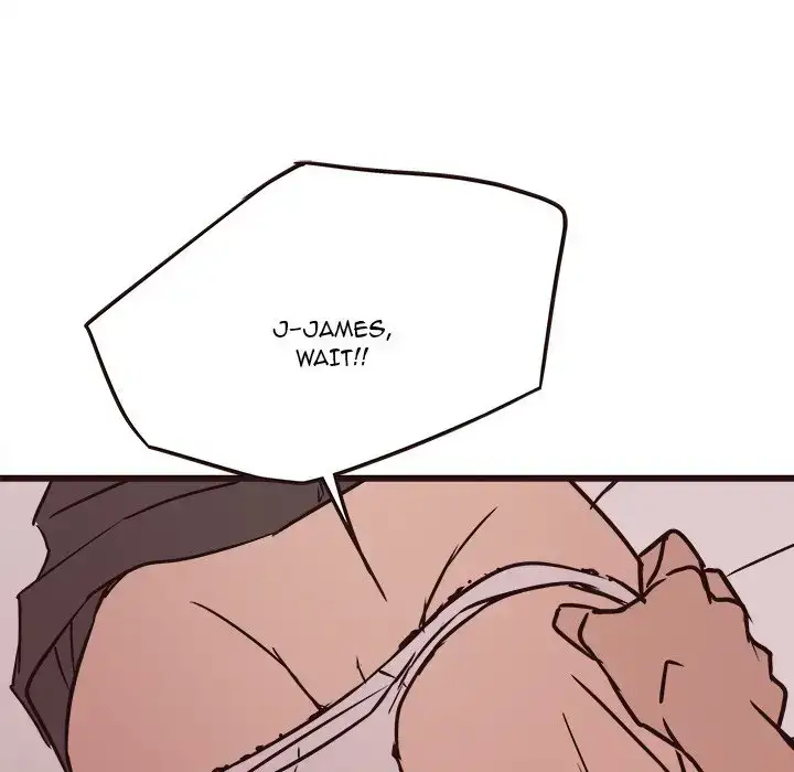 Stupid Love chapter 27 page 112