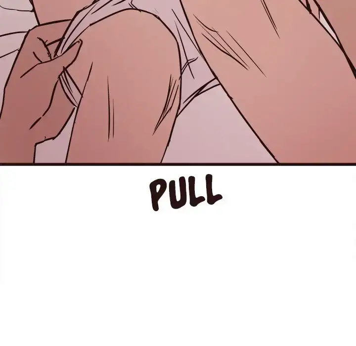 Stupid Love chapter 27 page 113