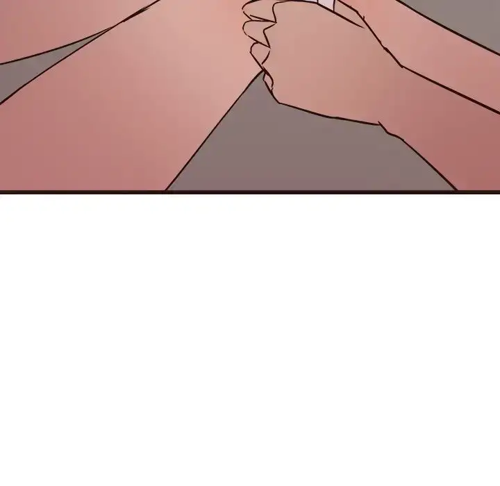 Stupid Love chapter 27 page 115