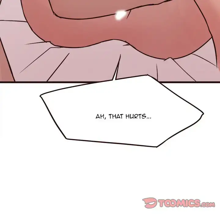 Stupid Love chapter 27 page 117