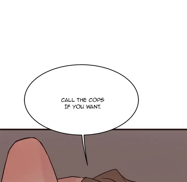 Stupid Love chapter 27 page 118