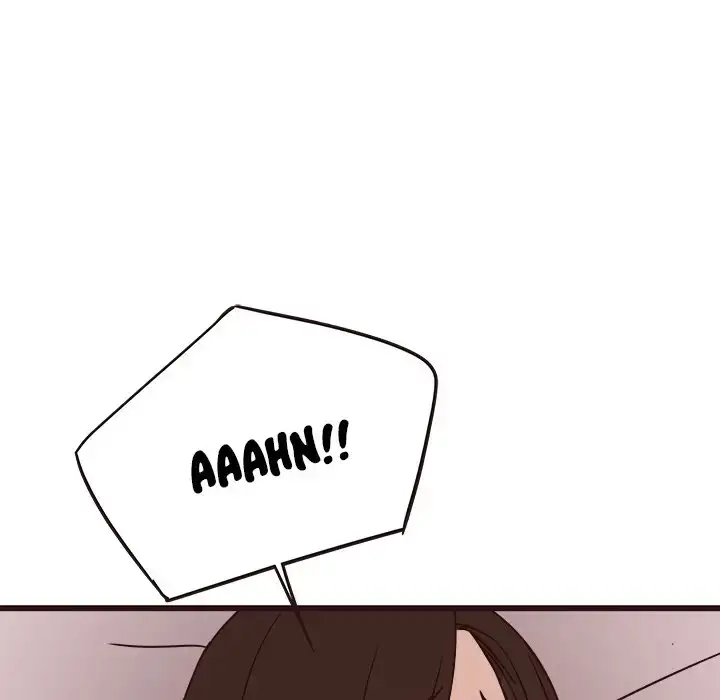 Stupid Love chapter 27 page 122