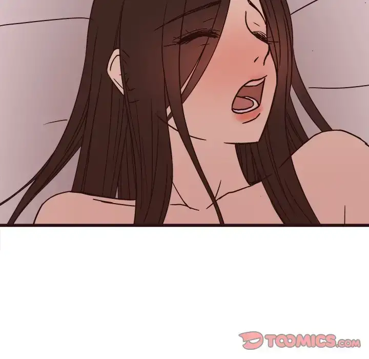 Stupid Love chapter 27 page 123