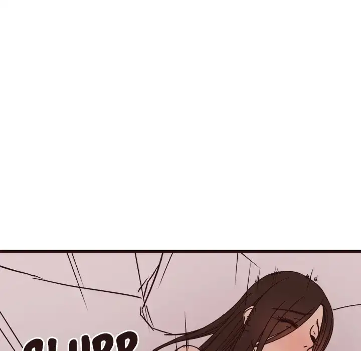 Stupid Love chapter 27 page 124