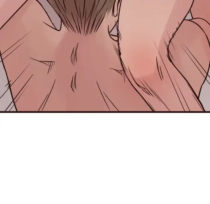 Stupid Love chapter 27 page 126