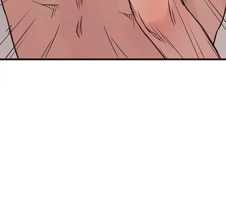Stupid Love chapter 28 page 6