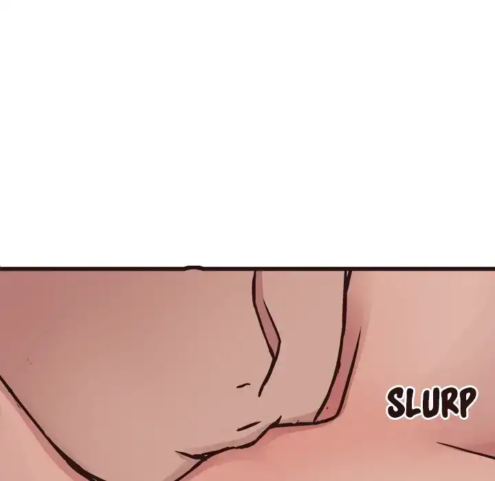 Stupid Love chapter 28 page 8