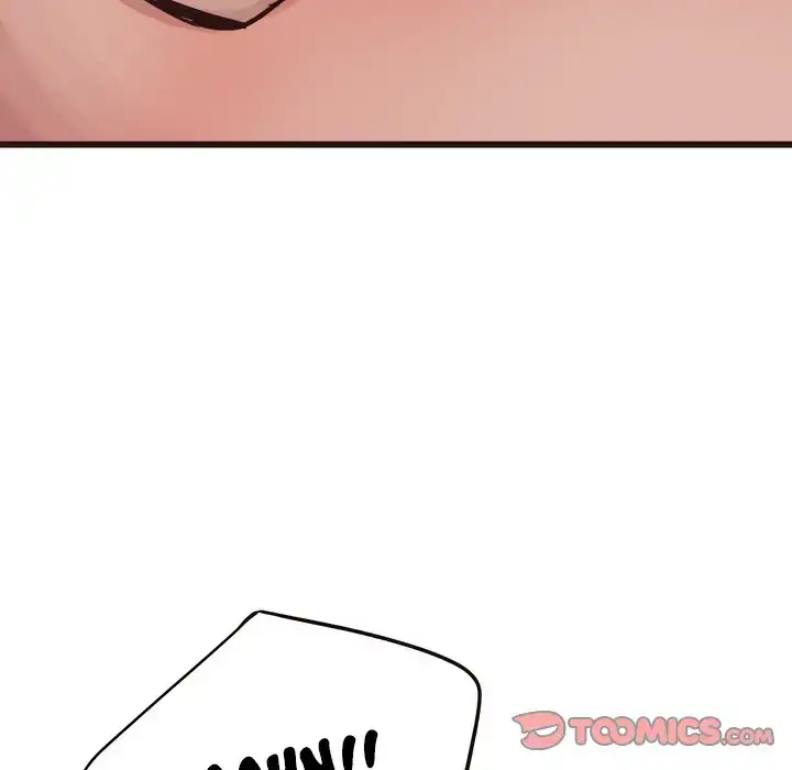 Stupid Love chapter 28 page 9