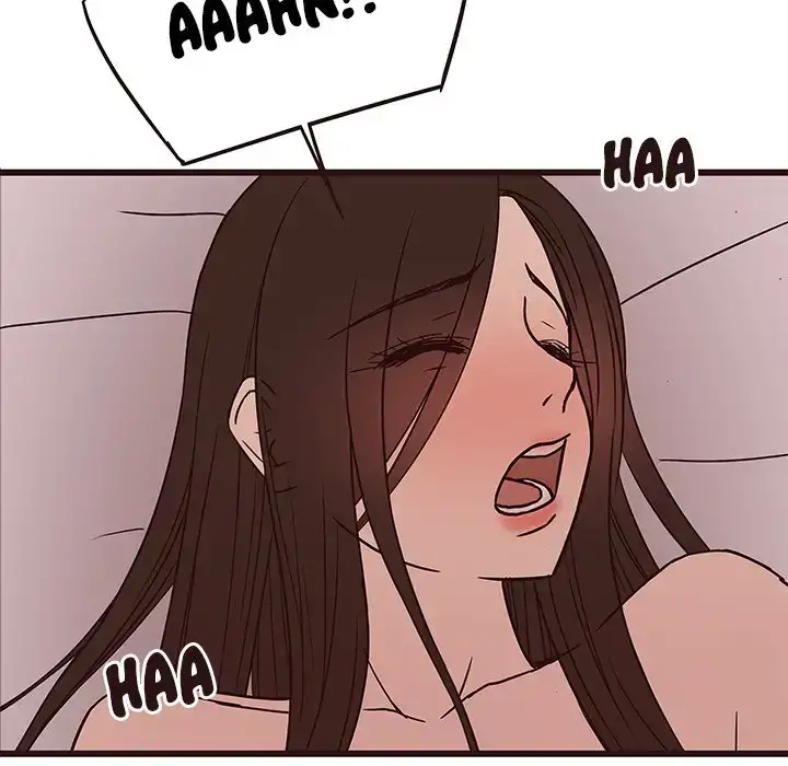 Stupid Love chapter 28 page 10