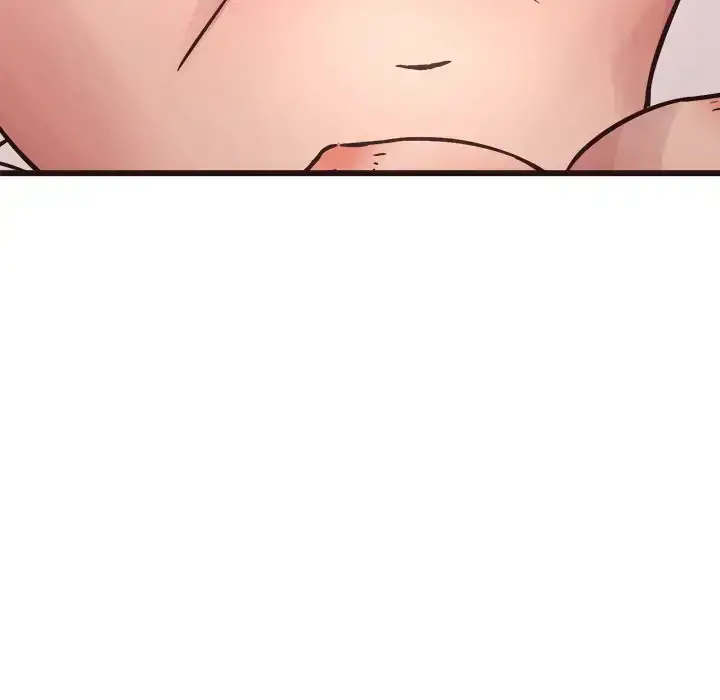 Stupid Love chapter 28 page 13
