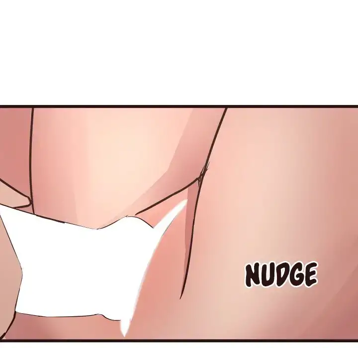 Stupid Love chapter 28 page 14