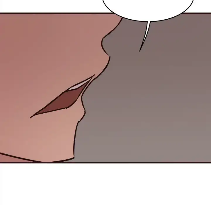 Stupid Love chapter 28 page 16