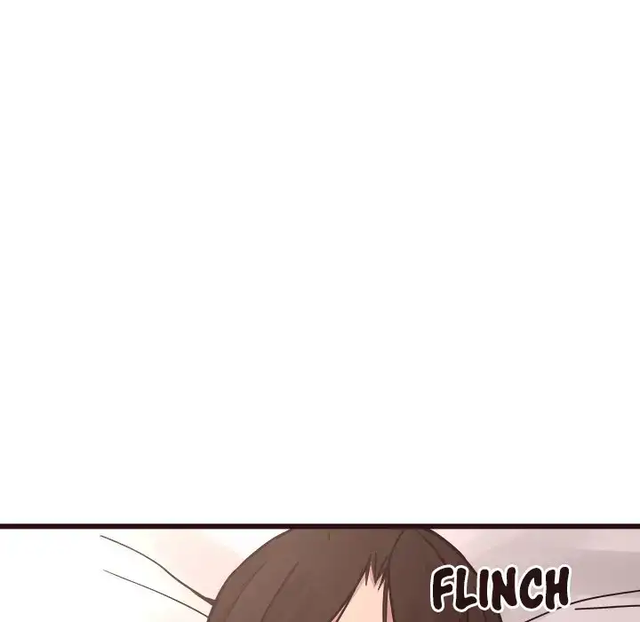 Stupid Love chapter 28 page 17