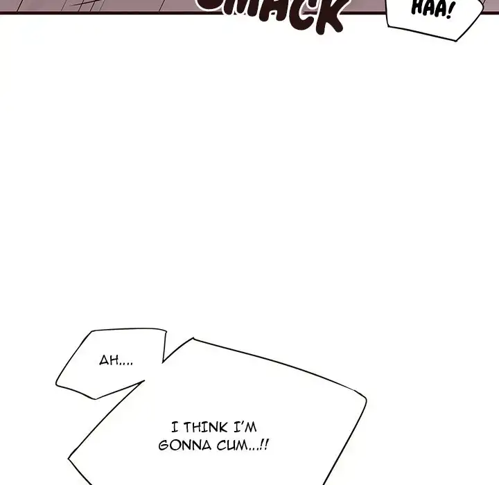 Stupid Love chapter 28 page 25