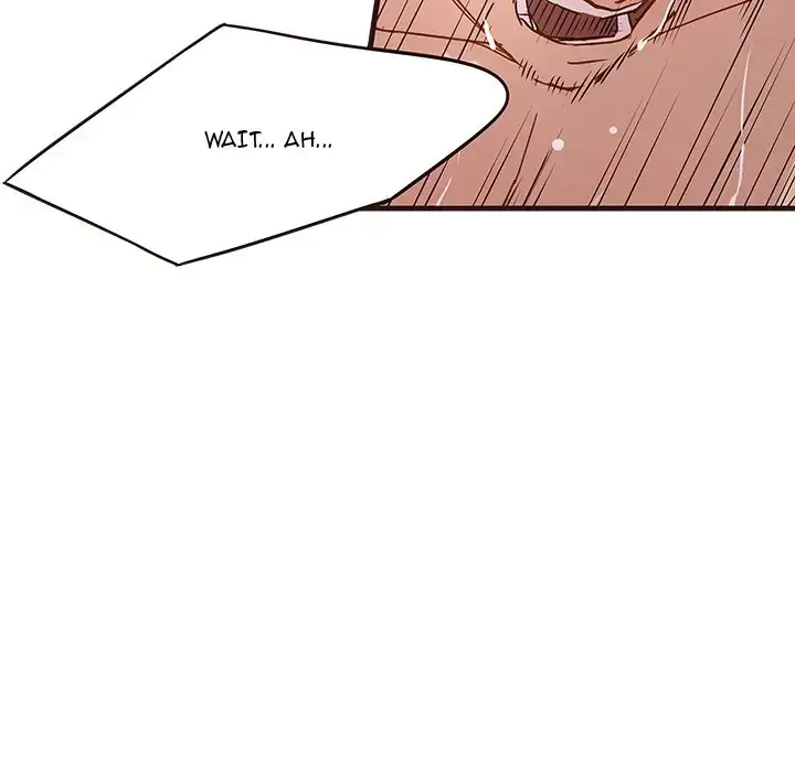 Stupid Love chapter 28 page 28