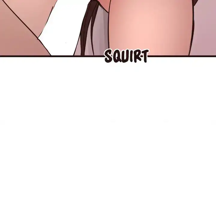 Stupid Love chapter 28 page 32