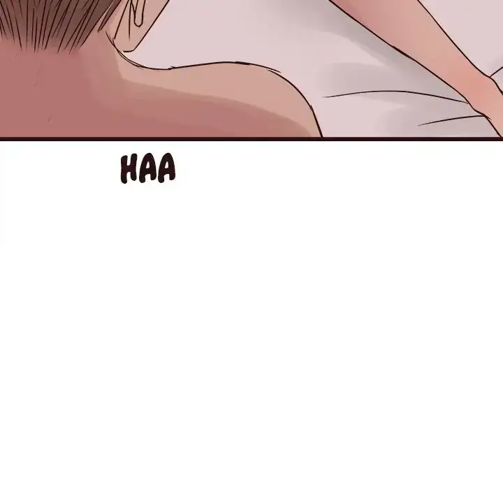 Stupid Love chapter 28 page 35