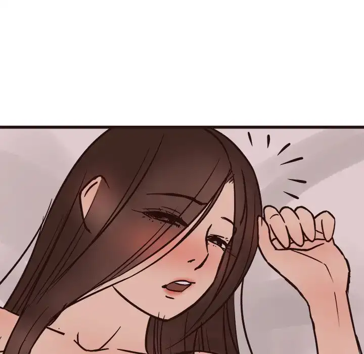 Stupid Love chapter 28 page 36