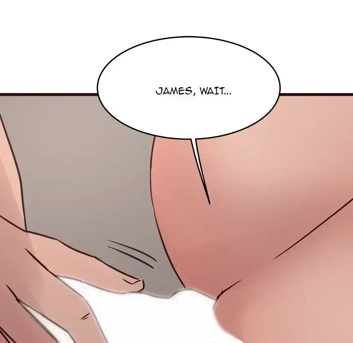 Stupid Love chapter 28 page 42