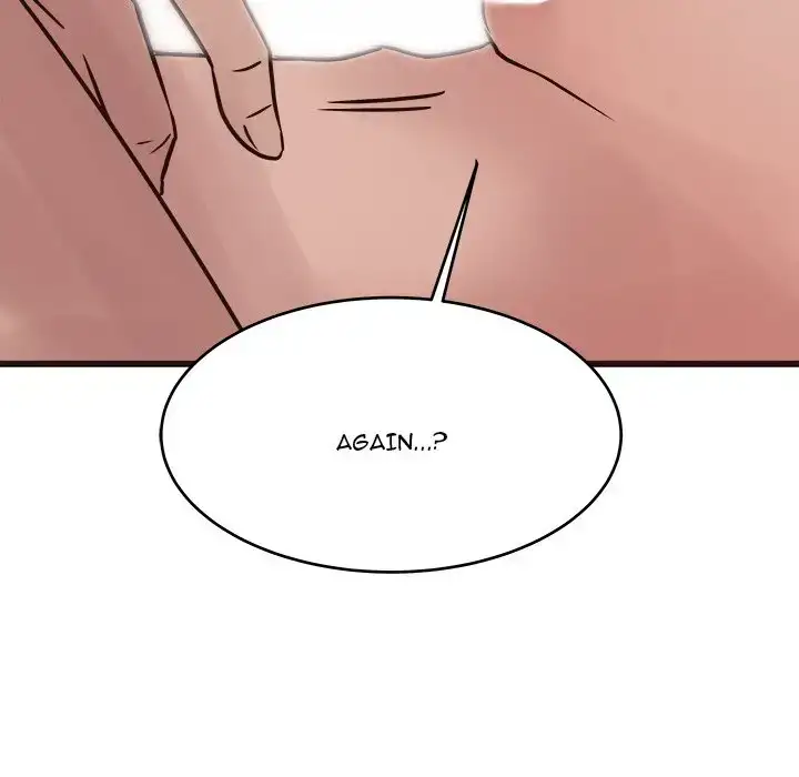 Stupid Love chapter 28 page 43