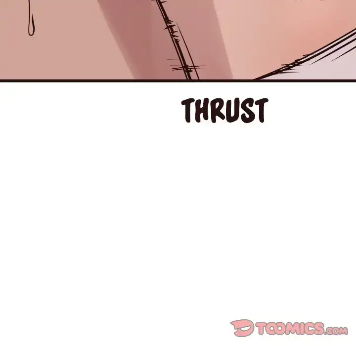 Stupid Love chapter 28 page 45