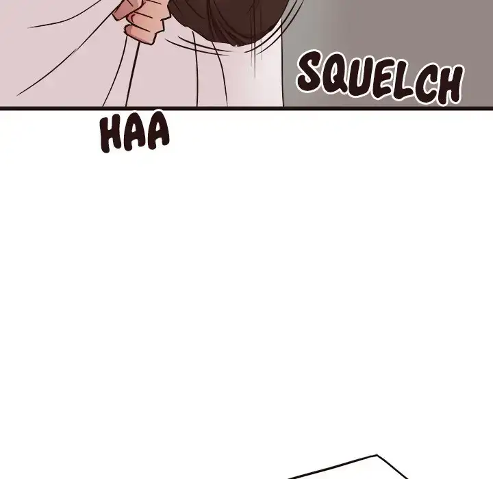 Stupid Love chapter 28 page 48