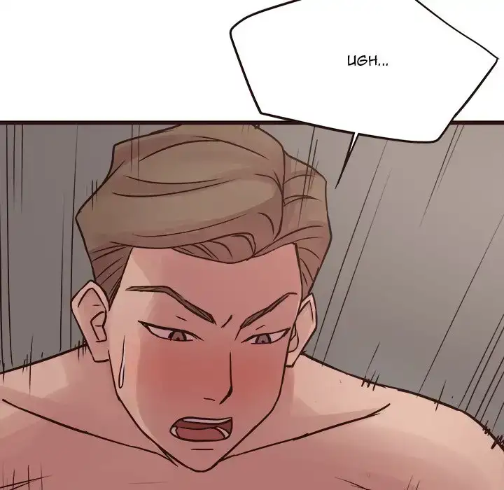 Stupid Love chapter 28 page 49