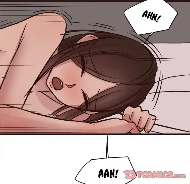 Stupid Love chapter 28 page 51
