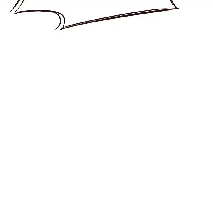 Stupid Love chapter 28 page 53