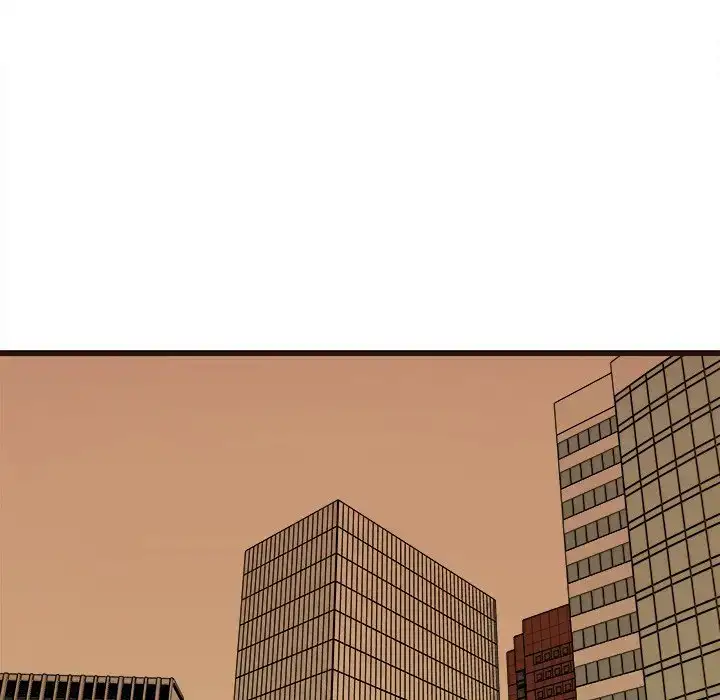 Stupid Love chapter 28 page 54