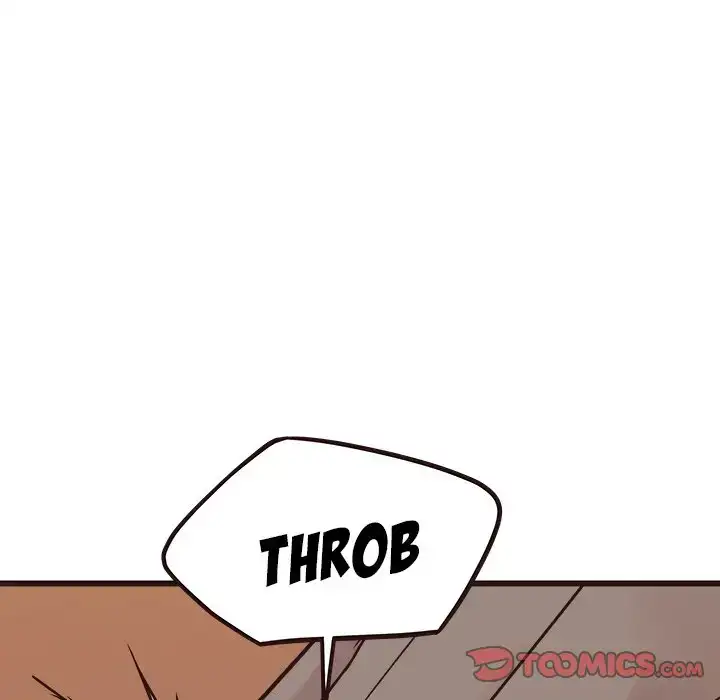 Stupid Love chapter 28 page 57