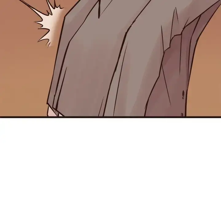 Stupid Love chapter 28 page 58
