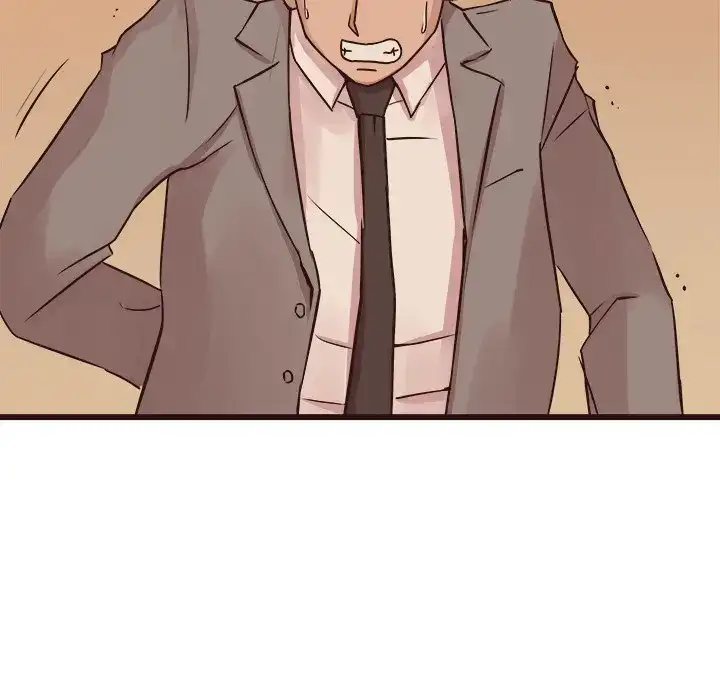 Stupid Love chapter 28 page 60