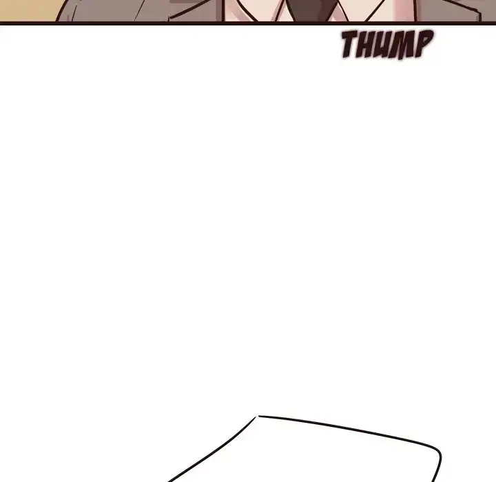 Stupid Love chapter 28 page 65